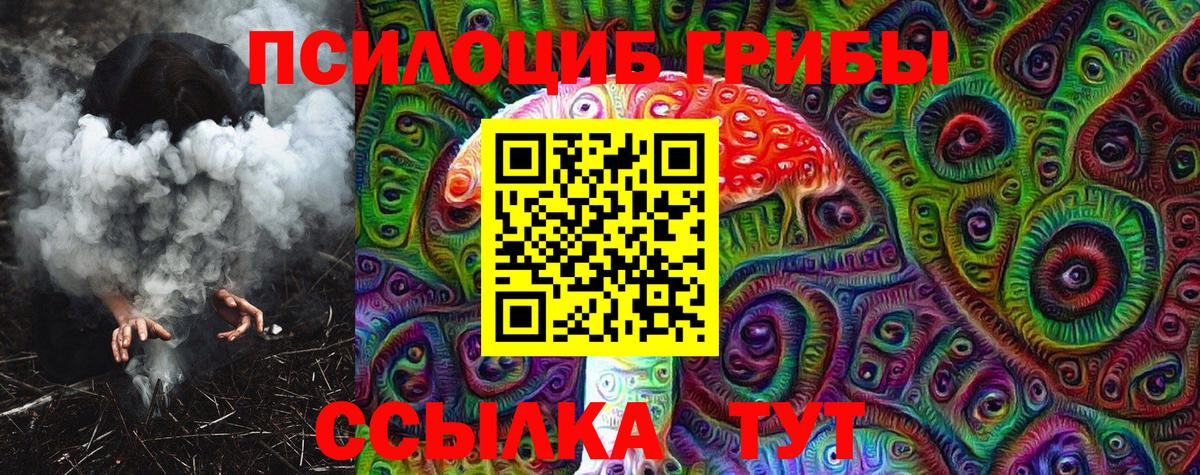 Галлюциногенные грибы Magic Shrooms Балашов
